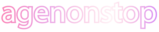agenonstop